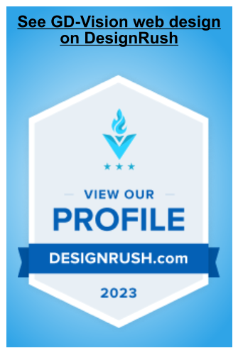 See GD-Vision web design on DesignRush