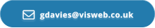 gdavies@visweb.co.uk 