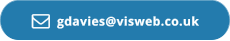 gdavies@visweb.co.uk 