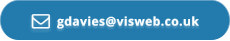 gdavies@visweb.co.uk 