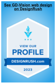 See GD-Vision web design on DesignRush