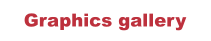 Graphics gallery