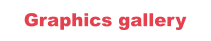 Graphics gallery