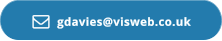 gdavies@visweb.co.uk 
