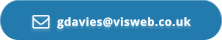 gdavies@visweb.co.uk 