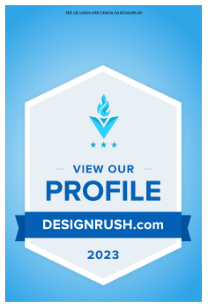 See GD-Vision web design on DesignRush
