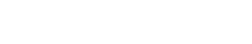 Graphics gallery